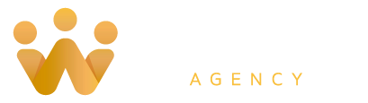 Innglobal Agency